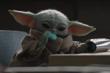 Star Wars : L'histoire tragique de Baby Yoda expliquée ! - 9