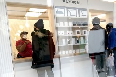 Les employés d'Apple du magasin du Maryland votent pour se syndiquer, mais de nombreux obstacles subsistent - 7