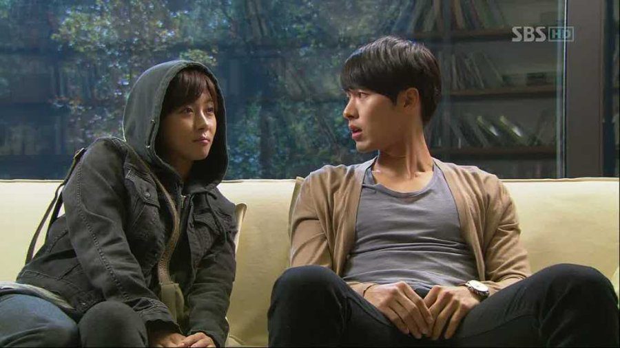 K-Dramas les plus célèbres : jetez un œil aux classiques ! - 13