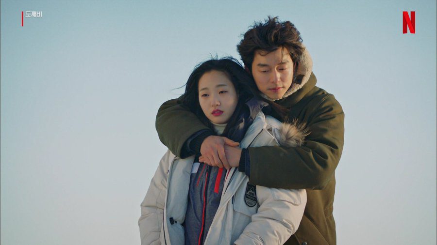 k-dramas célèbres