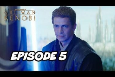 obi wan épisode 5 se terminant expliqué - 7