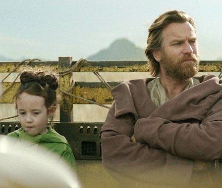 "Obi-Wan" saison 2 taquiné, explorez les relations avec "des gens qui ne sont pas des Skywalkers" 64 "Obi-Wan" saison 2 taquiné, explorez les relations avec "des gens qui ne sont pas des Skywalkers" - 63