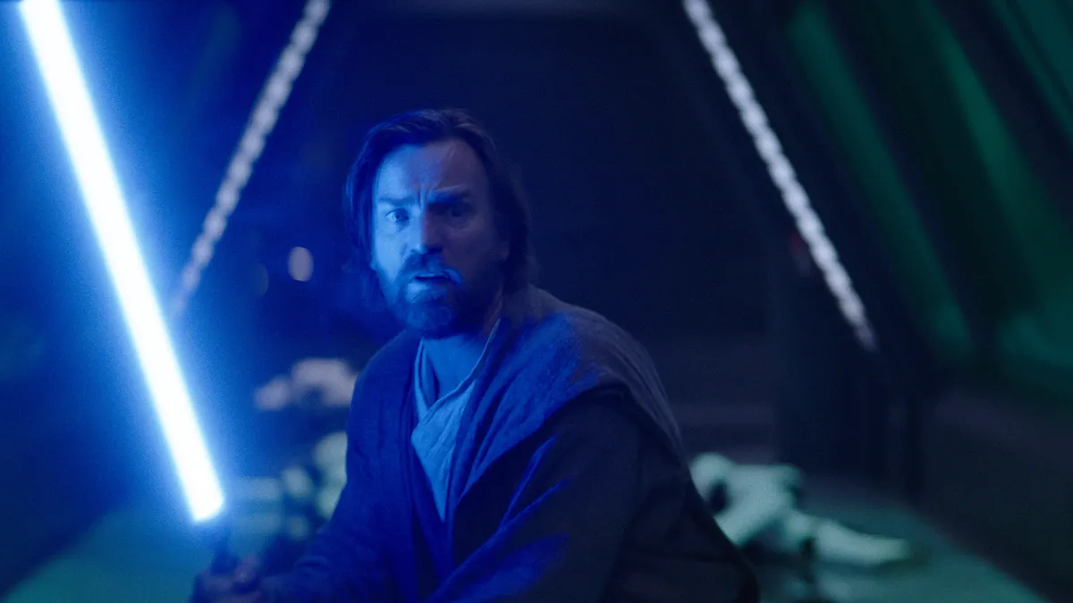 Date de sortie finale de l'épisode 6 d'Obi-Wan Kenobi, intrigue, spoilers et plus 8 Date de sortie finale de l'épisode 6 d'Obi-Wan Kenobi, intrigue, spoilers et plus - 7