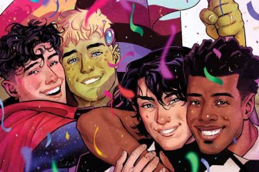 Pride 2022 Review - Mais pourquoi Tho? - 8