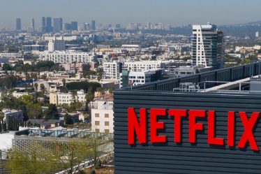 2 acteurs de la série Netflix "The Chosen One" tués dans un accident - 10