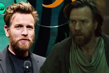"J'espère que ce n'est pas la dernière fois": Ewan McGregor veut une deuxième saison d'Obi-Wan Kenobi - 9