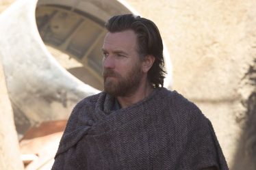 L'écrivain Obi-Wan Kenobi aborde le potentiel de la saison 2 - 5