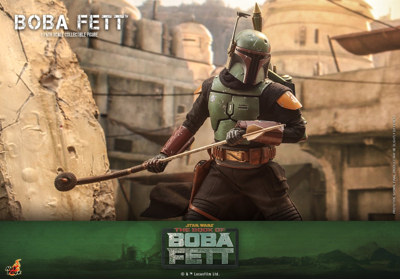 Abattez l'armée droïde avec le nouvel ensemble AT-TE de LEGO Star Wars