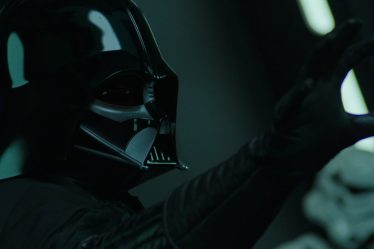 Star Wars n'a pas besoin d'être "réparé" - 10
