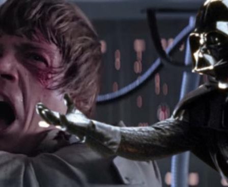 Obi-Wan Kenobi : on sait enfin quand Dark Vador apprend que Luke est son fils - 22
