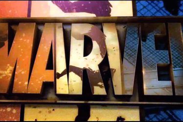 Nous savons peut-être comment Marvel prévoit d'amener Doctor Doom au MCU - 6