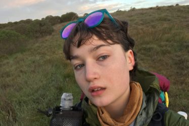 17 ans et natif de New York : comment j'ai atterri à l'AT - 5