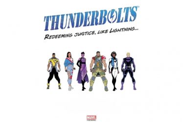 Jake Schreier à la réalisation de "Thunderbolts" de Marvel - 9