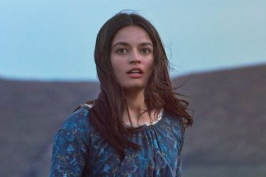 Sex Education la date de sortie du nouveau film de la star au Royaume-Uni - 5
