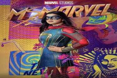 « Ms Marvel » est un délice pour les Indiens ! - 5