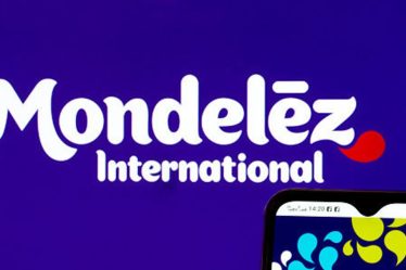 Mondelez rachète Clif Bar pour 2,9 milliards de dollars - 5