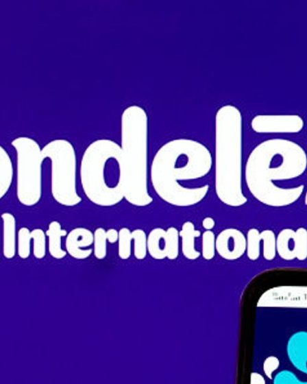 Mondelez rachète Clif Bar pour 2,9 milliards de dollars - 17
