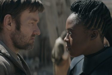 Obi-Wan Kenobi épisode 6 date de sortie, heure et aperçu de l'intrigue - 7