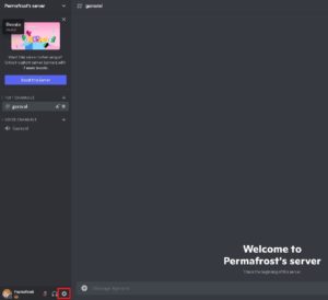 Comment réparer le blocage de Discord après un match de League of Legends 4 Comment réparer le blocage de Discord après un match de League of Legends - 3