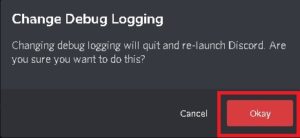 Comment réparer le blocage de Discord après un match de League of Legends 8 Comment réparer le blocage de Discord après un match de League of Legends - 7