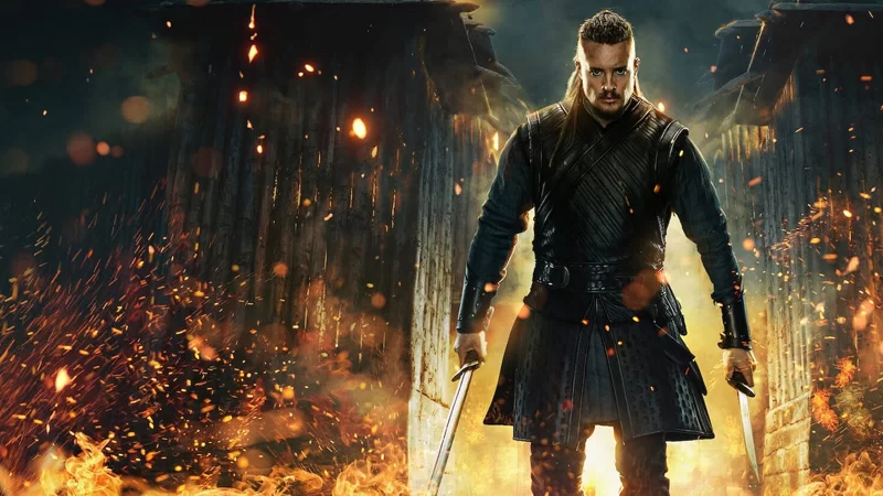 le-dernier-royaume-saison-5-netflix-meilleur-émission-de-2022 le dernier royaume saison 5 netflix meilleur spectacle de 2022