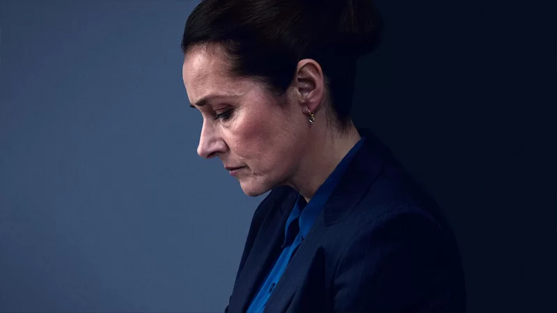 Borgen-Power-Glory-Netflix-Best-New-Show-2022 Borgen Power Glory Netflix Meilleure nouvelle émission 2022