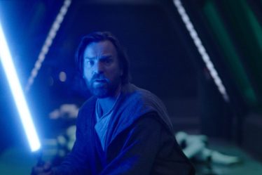 Obi-Wan Kenobi saison 2 date de sortie potentielle, distribution, intrigue et plus - 9