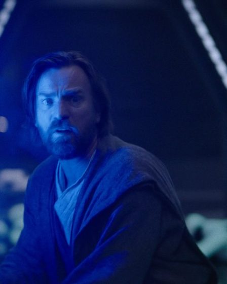 Obi-Wan Kenobi saison 2 date de sortie potentielle, distribution, intrigue et plus 93 Obi-Wan Kenobi saison 2 date de sortie potentielle, distribution, intrigue et plus - 92