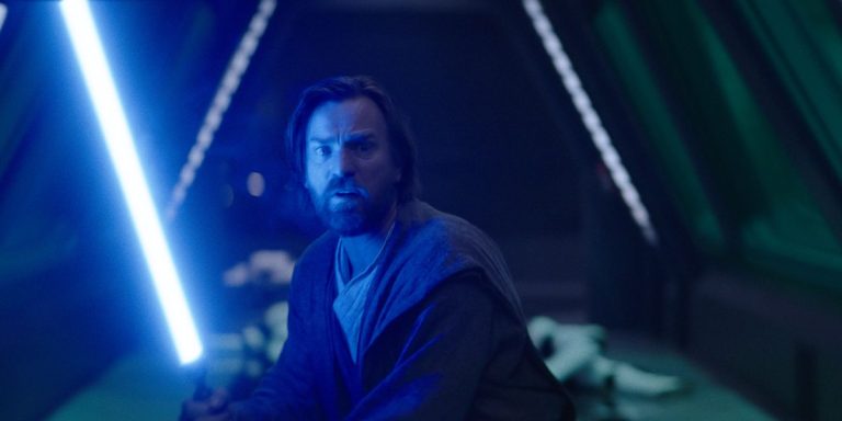 Obi-Wan Kenobi saison 2 date de sortie potentielle, distribution