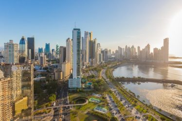 J'ai vécu dans 4 villes du Panama en tant que retraité - voici ce que j'ai aimé de chacune - 9