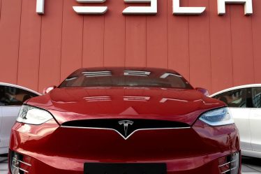 L'action Tesla a été "mise en vente", selon un analyste. Voici ce que les investisseurs devraient faire - 5