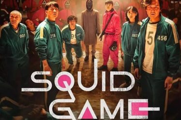 Squid Game Saison 2 confirmée par Netflix : Voici comment vous pouvez regarder la série sur Netflix ; plans d'abonnement au choix - 14