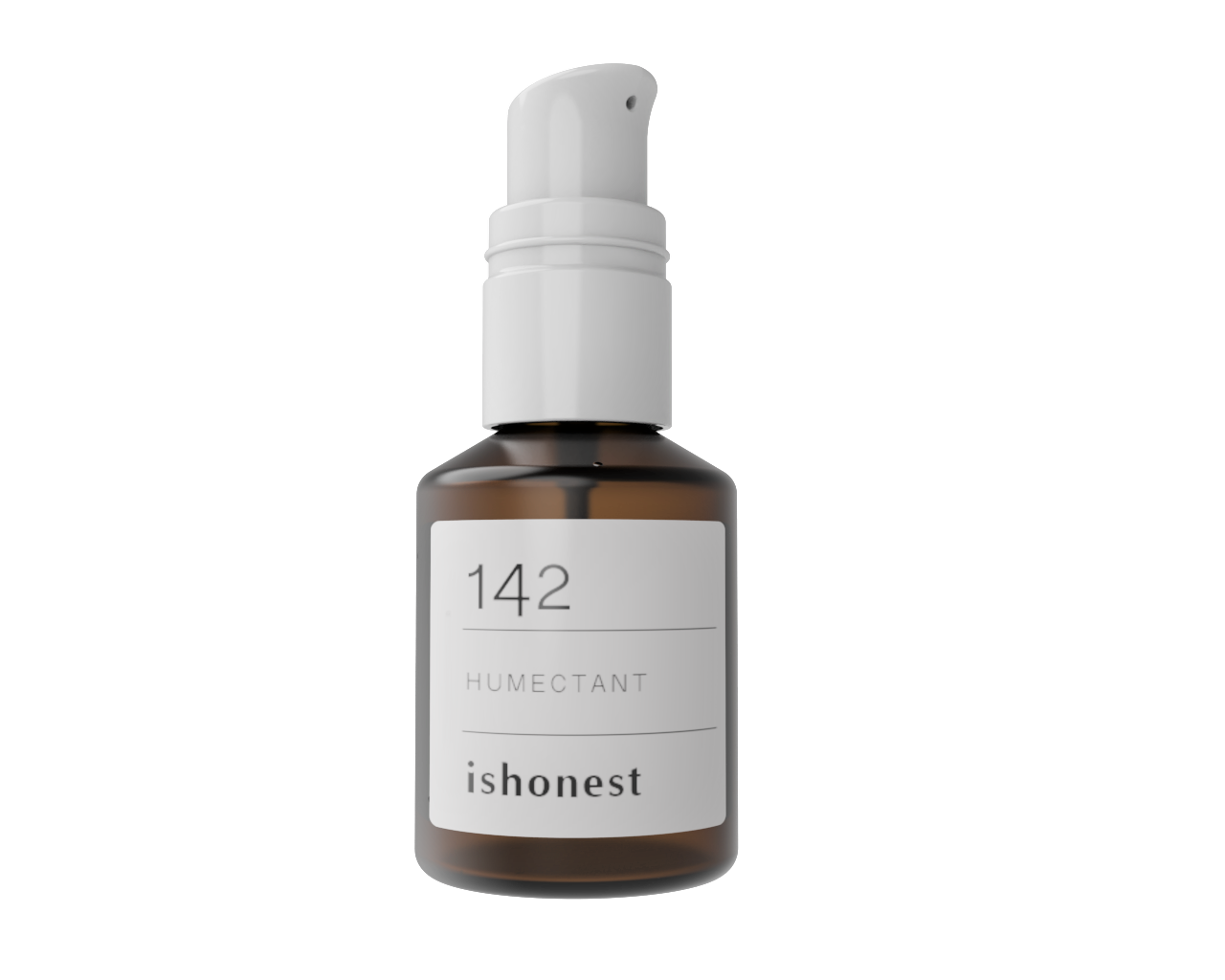 Tout ce que vous devez savoir sur la saison 4 de My Block 4 inhonnête n°142 - Humectant