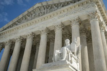 La Cour suprême rejette l'affaire contre la politique de la SEC "ne pas admettre, ne pas nier" soutenue par Musk, Cubain - 5