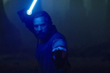 Obi Wan Kenobi Episode 6 Review: Beaucoup de combats au sabre laser - 5