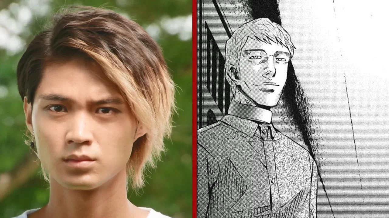 alice in borderland sunato bando netflix saison 2