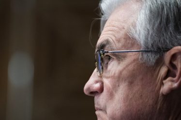Les contrats à terme sur actions américaines chutent alors que le témoignage de Powell se profile, les inquiétudes liées à la récession reviennent sur le devant de la scène - 8