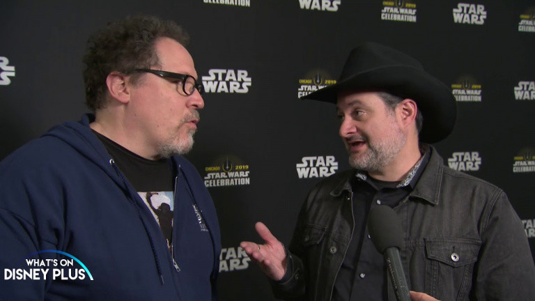 Star Wars Ahsoka : Date de sortie, histoire... On fait le point sur la série Disney+ Star Wars Ahsoka : Date de sortie, histoire... On fait le point sur la série Disney+
