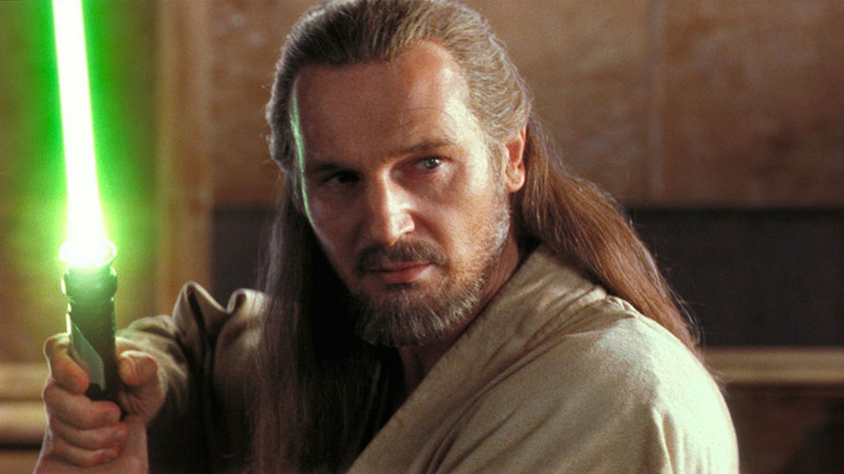 Récapitulatif de la finale d'Obi-Wan Kenobi : fin et caméos expliqués 7 qui-gon-jinnquiz.jpg