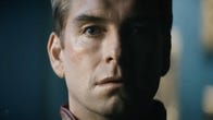 Récapitulatif de la finale d'Obi-Wan Kenobi : fin et caméos expliqués 12 Récapitulatif de la finale d'Obi-Wan Kenobi : fin et caméos expliqués - 11
