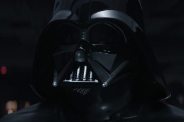 Récapitulatif de la finale d'Obi-Wan Kenobi : fin et caméos expliqués - 11
