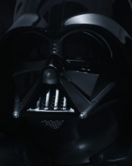 Récapitulatif de la finale d'Obi-Wan Kenobi : fin et caméos expliqués 12 Récapitulatif de la finale d'Obi-Wan Kenobi : fin et caméos expliqués - 11