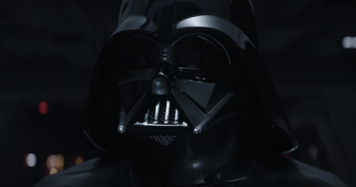 Récapitulatif de la finale d'Obi-Wan Kenobi : fin et caméos expliqués 2 Récapitulatif de la finale d'Obi-Wan Kenobi : fin et caméos expliqués - 1