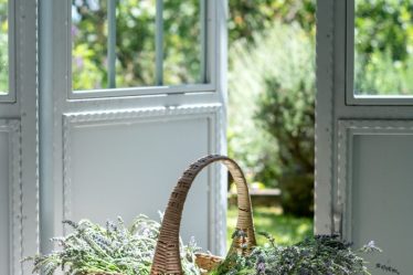 Idées cadeaux de pendaison de crémaillère - MY UNIQUE HOME - 6