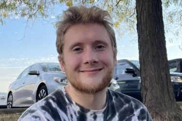 Un diplômé de Purdue dénonce un prêt étudiant alternatif, suspendu par l'université: "C'était extrêmement difficile, avant que je réduise mes mensualités, de pouvoir payer un loyer, acheter de la nourriture" - 7