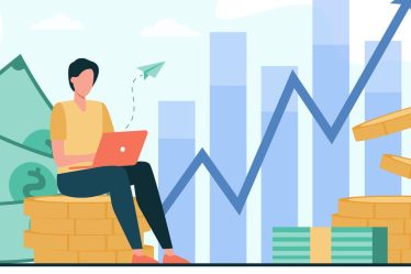 Ce fonds de dividendes est en baisse de 3% par rapport à la baisse de 20% de S&P. Voici ses meilleurs choix d'actions - 7