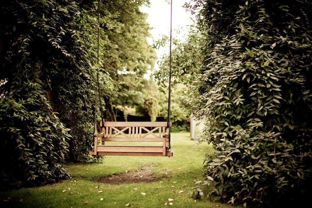 10 conseils pour économiser de l'argent sur votre garden-party d'été - avec l'experte en consommation Alice Beer 3 Pourquoi vous devriez préparer votre jardin pour l'été maintenant