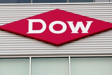 L'action Dow plonge vers son plus bas niveau en 17 mois après que le Credit Suisse a recommandé de vendre - 5