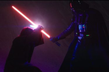 La finale de la saison 1 d'Obi-Wan Kenobi se bouscule avec George Lucas Canon - Date limite - 7