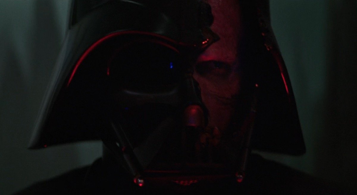 37 photos de l'épisode final de la série Obi-Wan Kenobi, plus les meilleurs moments, les œufs de Pâques et les camées - 35